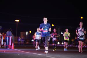 BIB: 
                            <button type="button" onclick="openModal(23254084)" class="btn btn-primary btn-sm float-right btn-popup" data-toggle="modal" data-target=".modal-high-quality">
                        <i class="fas fa-shopping-cart"></i> Add to Cart
                    </button>
                                            <button type="button" onclick="isThisMe(23254084, true)" class="btn btn-success btn-sm float-right btn-popup btn-isme hidden" data-toggle="tooltip" data-placement="bottom" title="นี่คือรูปของคุณใช่ไหม คลิกที่นี่เพื่อเอาเข้าอัลบั้ม">
                        <i class="fas fa-plus"></i> Add to album
                    </button>
                    <button type="button" onclick="isThisMe(23254084, false)" class="btn btn-warning btn-sm float-right btn-popup btn-isnotme hidden">
                        <i class="fas fa-ban"></i> Remove from album
                    </button>